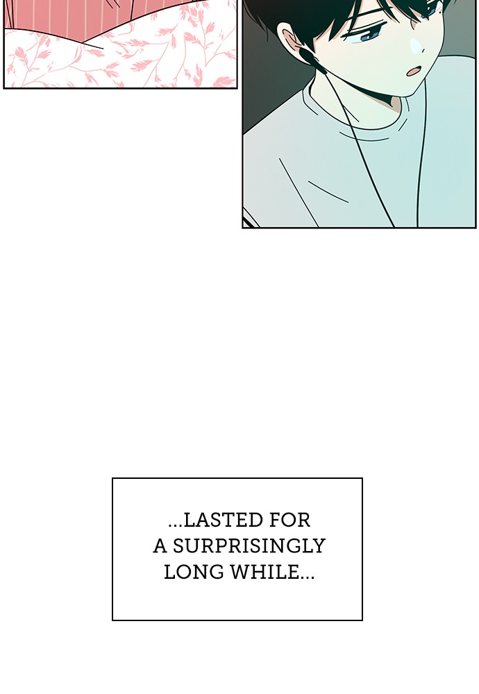 Seasons of Blossom Chapter 10 page 22 - Chapter 10: Ep. 10 - Bomi's Flower (10)
