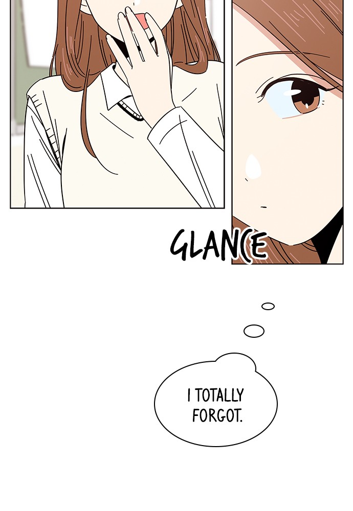 Seasons of Blossom Chapter 10 page 36 - Chapter 10: Ep. 10 - Bomi's Flower (10)