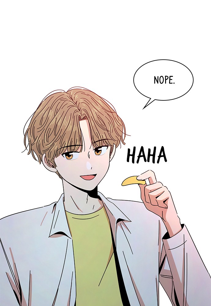 Seasons of Blossom Chapter 10 page 48 - Chapter 10: Ep. 10 - Bomi's Flower (10)