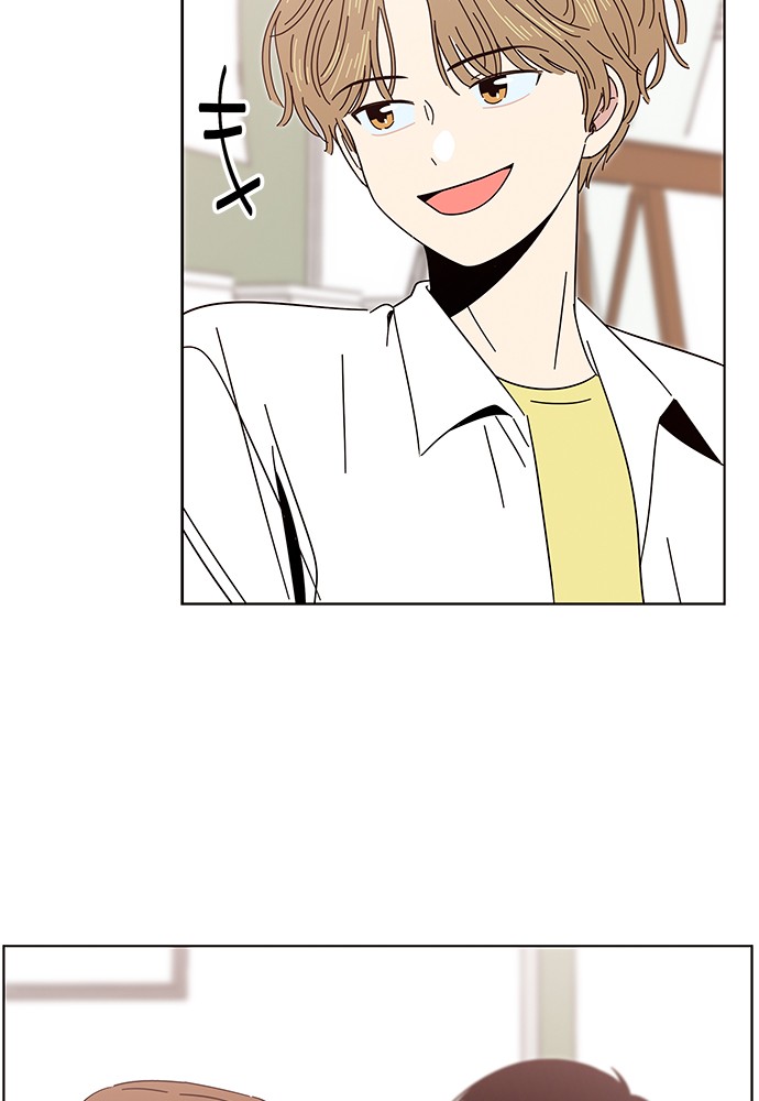 Seasons of Blossom Chapter 10 page 51 - Chapter 10: Ep. 10 - Bomi's Flower (10)