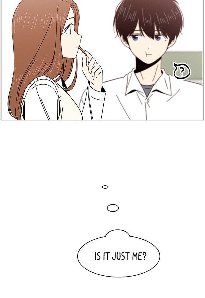 Seasons of Blossom Chapter 10 page 52 - Chapter 10: Ep. 10 - Bomi's Flower (10)