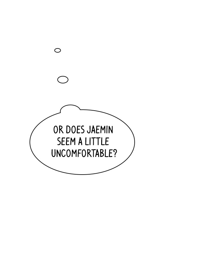 Seasons of Blossom Chapter 10 page 53 - Chapter 10: Ep. 10 - Bomi's Flower (10)
