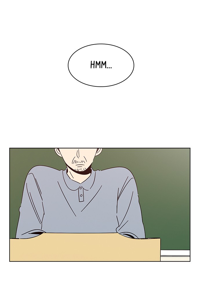 Seasons of Blossom Chapter 10 page 54 - Chapter 10: Ep. 10 - Bomi's Flower (10)