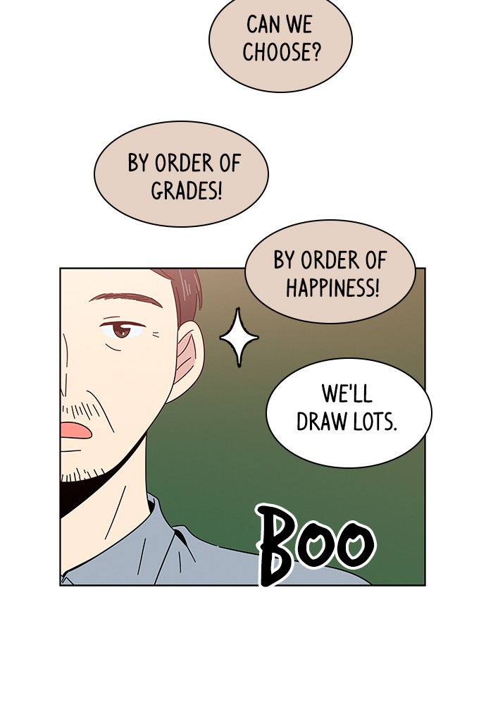 Seasons of Blossom Chapter 10 page 56 - Chapter 10: Ep. 10 - Bomi's Flower (10)