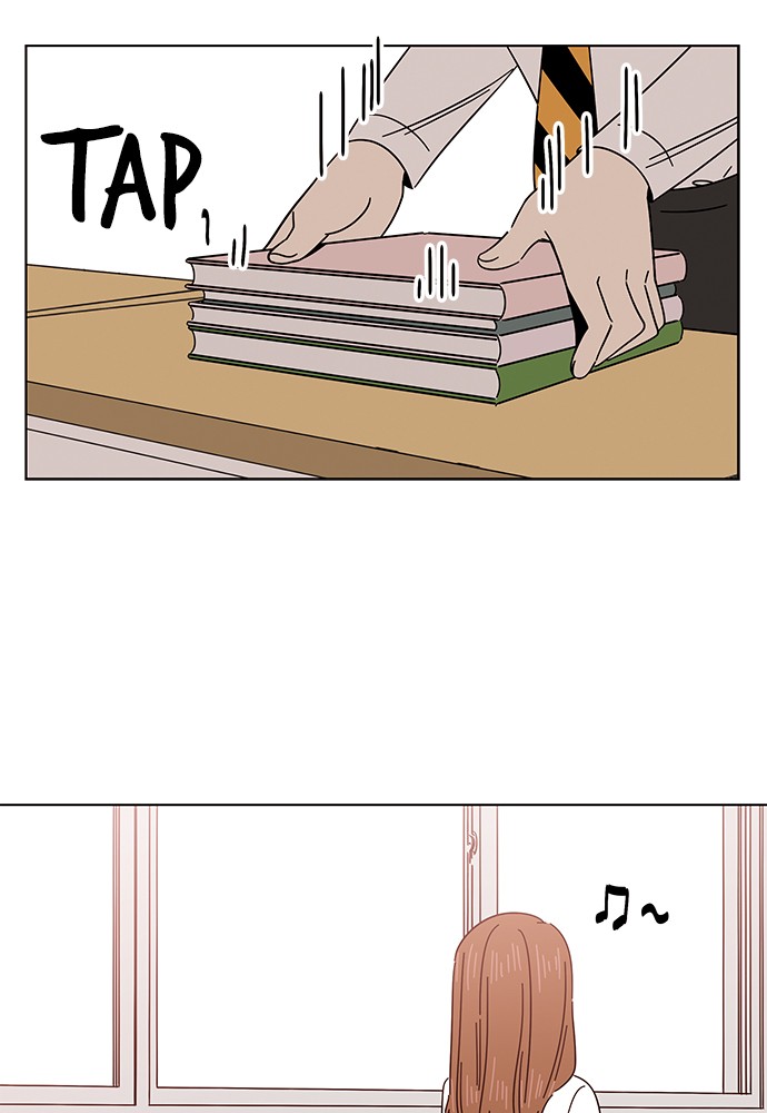 Seasons of Blossom Chapter 10 page 58 - Chapter 10: Ep. 10 - Bomi's Flower (10)