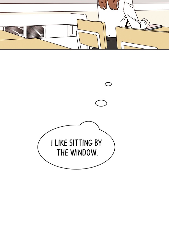 Seasons of Blossom Chapter 10 page 59 - Chapter 10: Ep. 10 - Bomi's Flower (10)