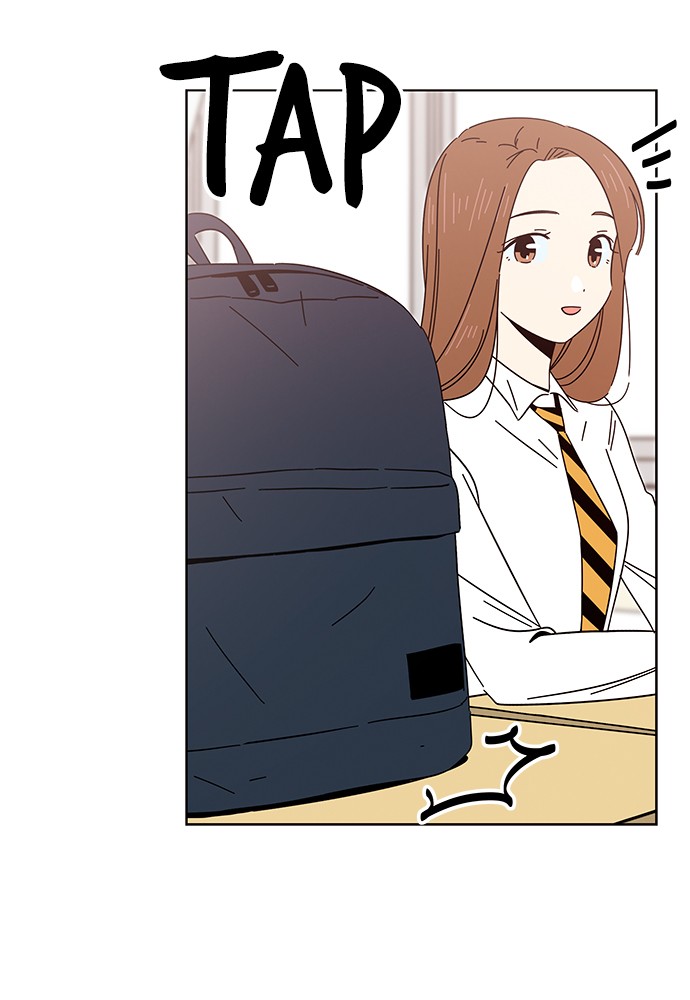 Seasons of Blossom Chapter 10 page 60 - Chapter 10: Ep. 10 - Bomi's Flower (10)