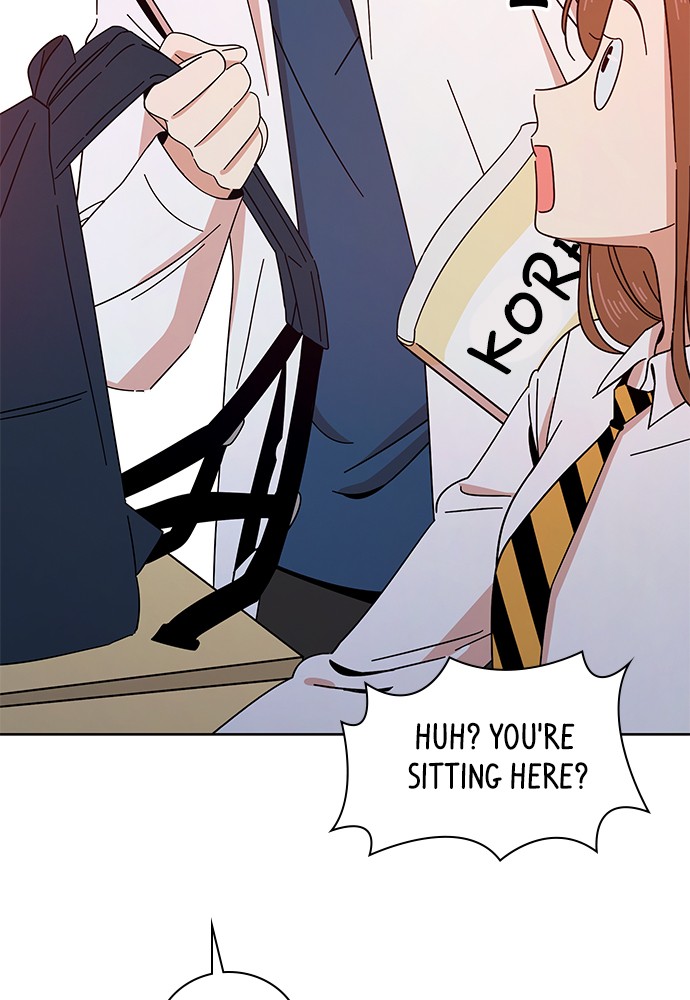 Seasons of Blossom Chapter 10 page 62 - Chapter 10: Ep. 10 - Bomi's Flower (10)