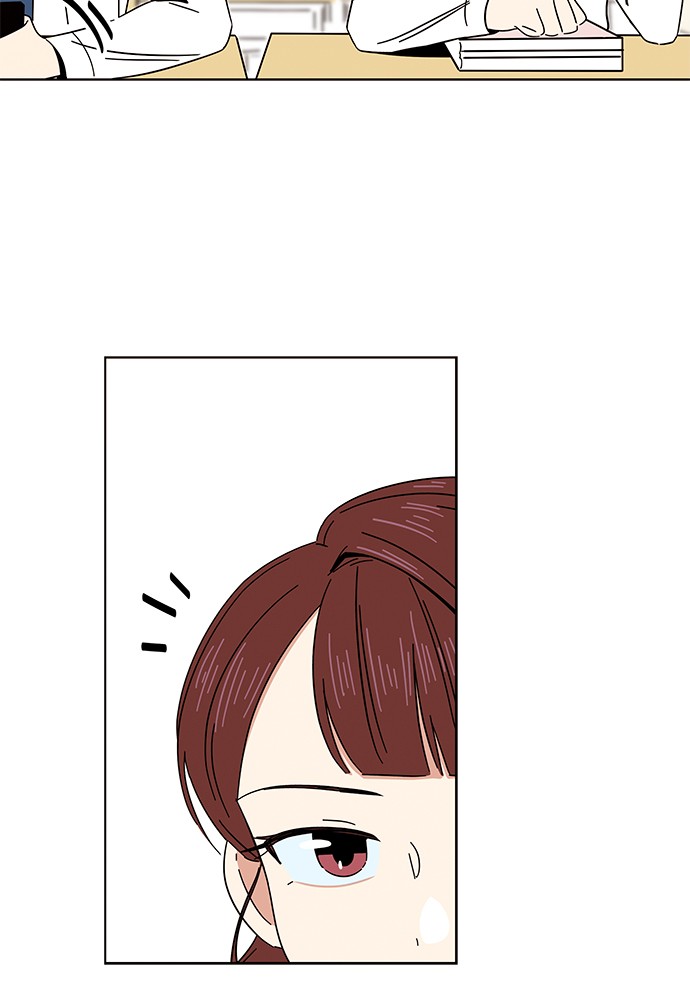 Seasons of Blossom Chapter 10 page 68 - Chapter 10: Ep. 10 - Bomi's Flower (10)