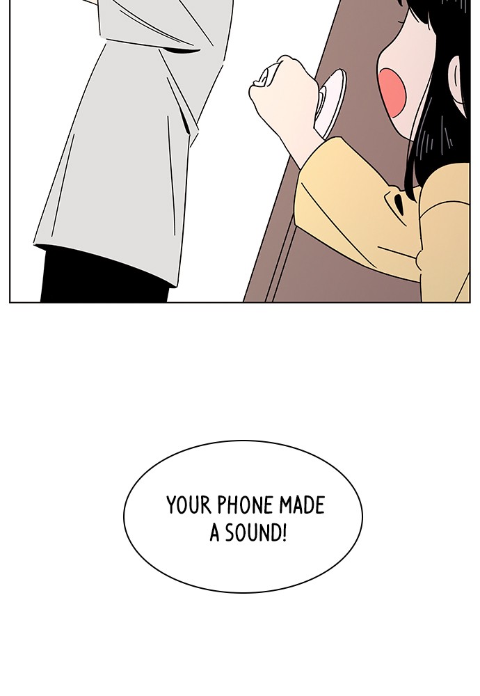 Seasons of Blossom Chapter 10 page 7 - Chapter 10: Ep. 10 - Bomi's Flower (10)
