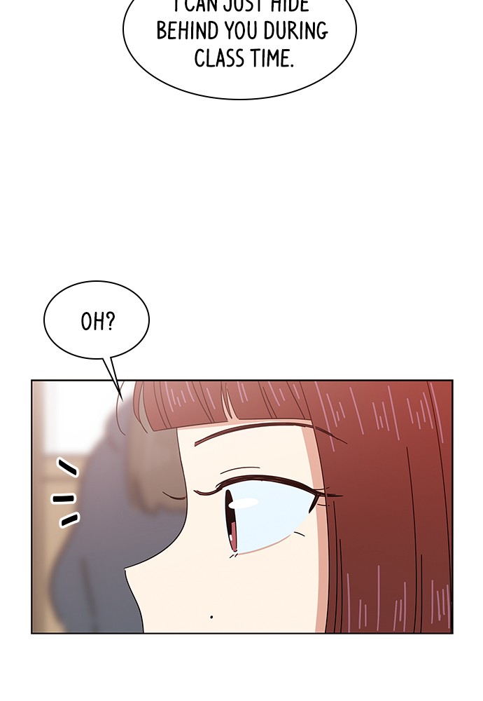 Seasons of Blossom Chapter 10 page 70 - Chapter 10: Ep. 10 - Bomi's Flower (10)