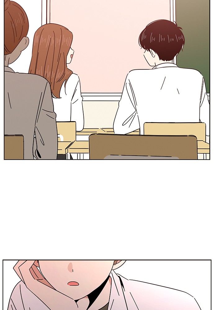 Seasons of Blossom Chapter 10 page 74 - Chapter 10: Ep. 10 - Bomi's Flower (10)