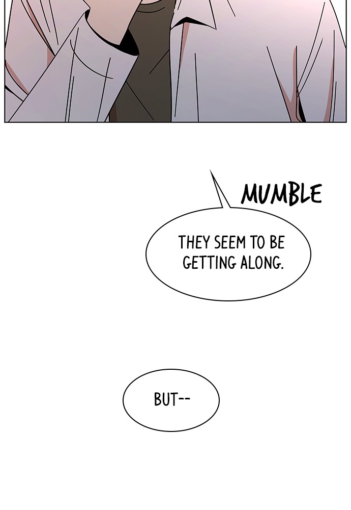 Seasons of Blossom Chapter 10 page 75 - Chapter 10: Ep. 10 - Bomi's Flower (10)