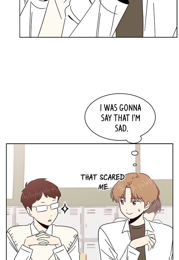 Seasons of Blossom Chapter 10 page 77 - Chapter 10: Ep. 10 - Bomi's Flower (10)