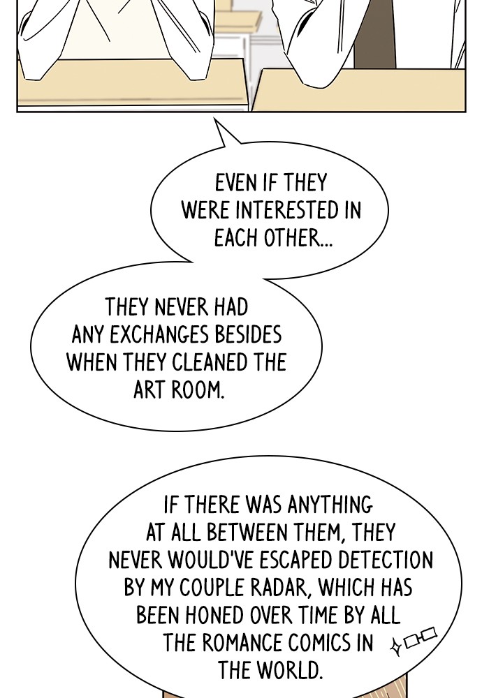 Seasons of Blossom Chapter 10 page 78 - Chapter 10: Ep. 10 - Bomi's Flower (10)
