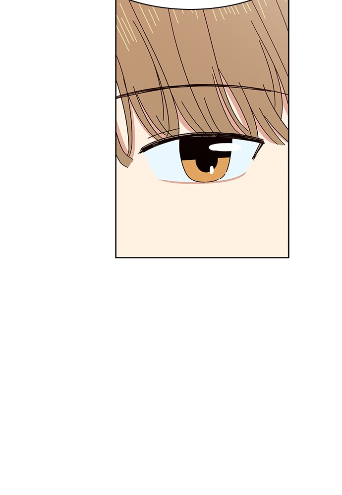 Seasons of Blossom Chapter 10 page 79 - Chapter 10: Ep. 10 - Bomi's Flower (10)