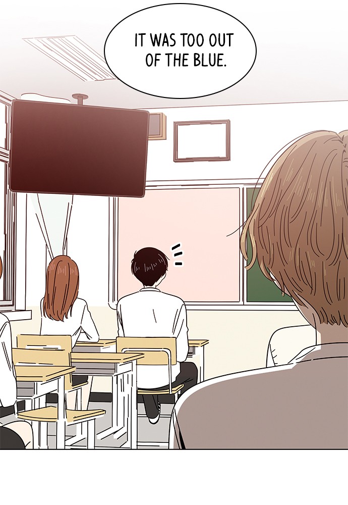 Seasons of Blossom Chapter 10 page 80 - Chapter 10: Ep. 10 - Bomi's Flower (10)