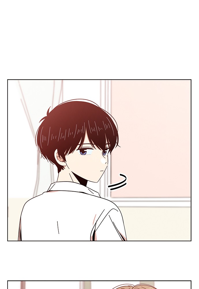 Seasons of Blossom Chapter 10 page 81 - Chapter 10: Ep. 10 - Bomi's Flower (10)