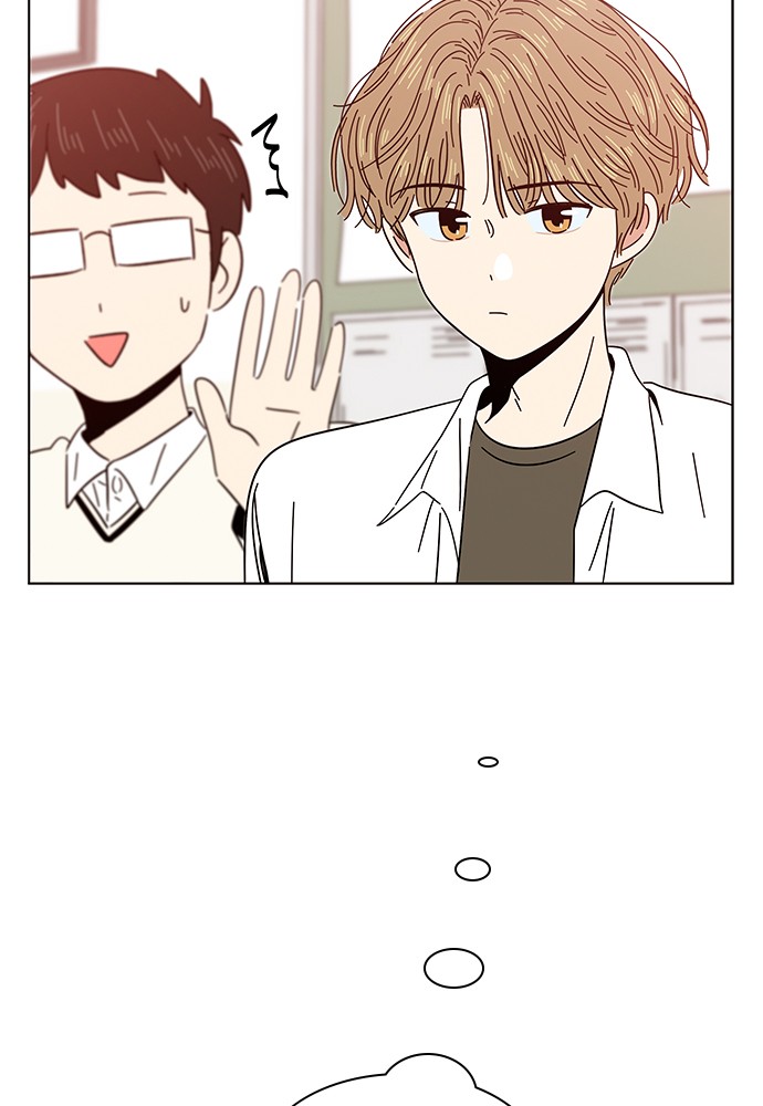 Seasons of Blossom Chapter 10 page 82 - Chapter 10: Ep. 10 - Bomi's Flower (10)