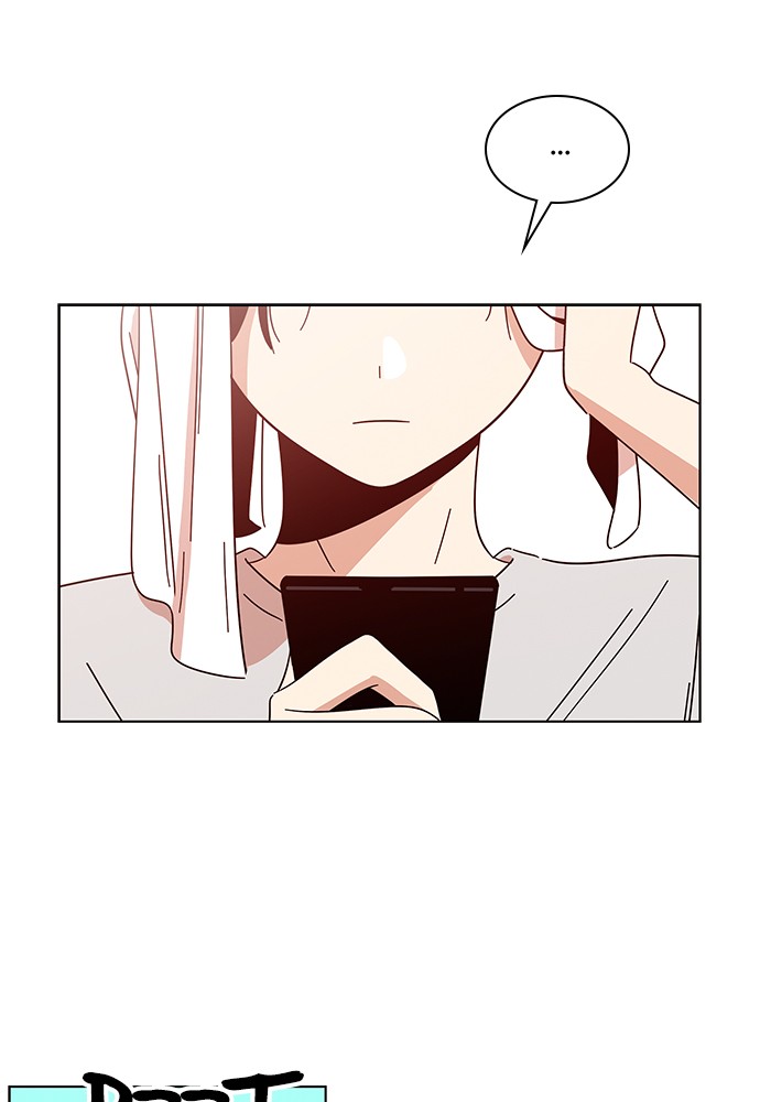 Seasons of Blossom Chapter 10 page 9 - Chapter 10: Ep. 10 - Bomi's Flower (10)