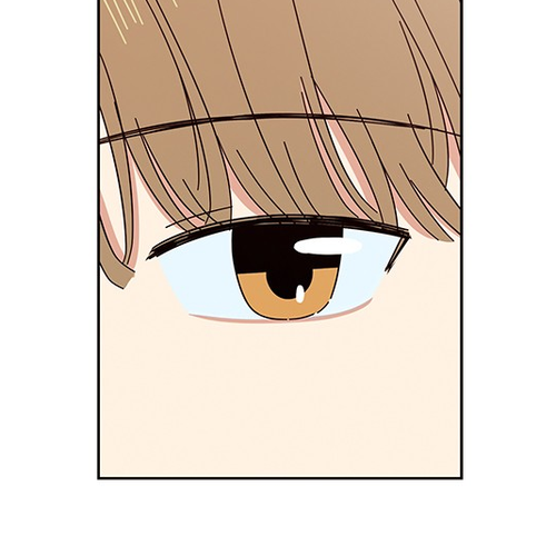 Seasons of Blossom Chapter 10: Ep. 10 - Bomi's Flower (10) cover