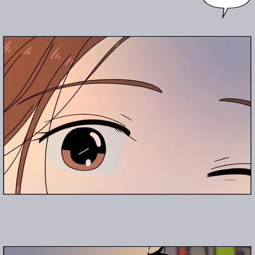 Seasons of Blossom Chapter 101: (S4) Ep. 101 - Dongchae's Flower (6) cover