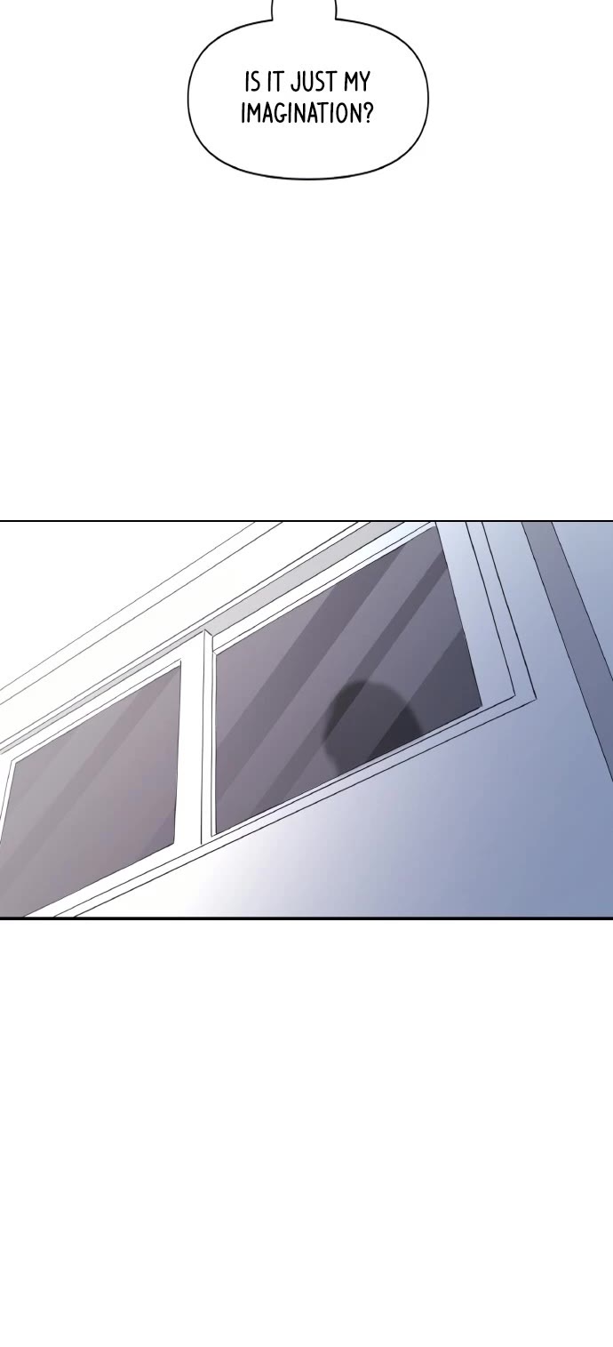 Seasons of Blossom Chapter 102 page 32 - Chapter 102: (S4) Ep. 102 - Dongchae's Flower (7)