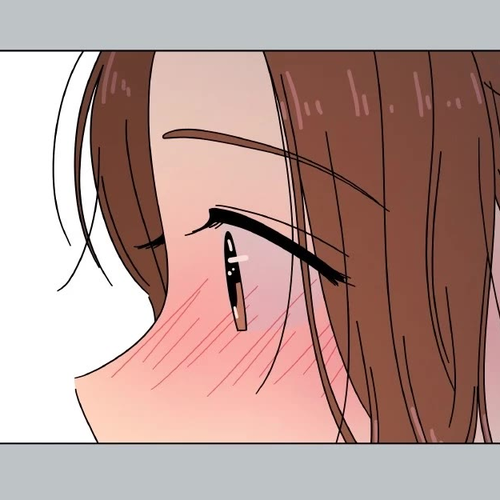 Seasons of Blossom Chapter 103: (S4) Ep. 103 - Dongchae's Flower (8) cover