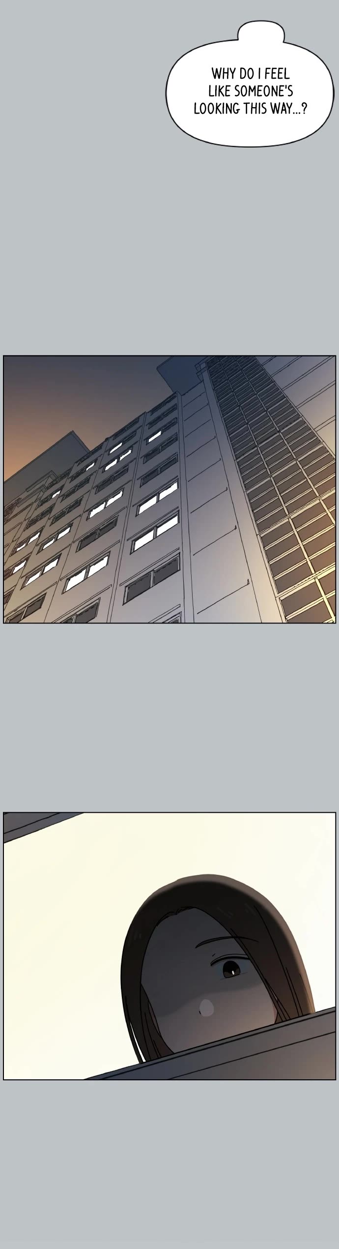 Seasons of Blossom Chapter 104 page 10 - Chapter 104: (S4) Ep. 104 - Dongchae's Flower (9)