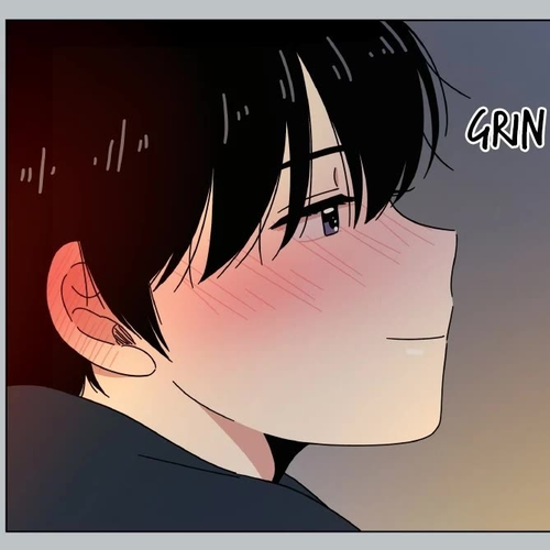 Seasons of Blossom Chapter 104: (S4) Ep. 104 - Dongchae's Flower (9) cover