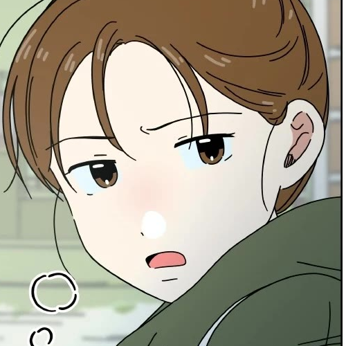 Seasons of Blossom Chapter 105: (S4) Ep. 105 - Dongchae's Flower (10) cover