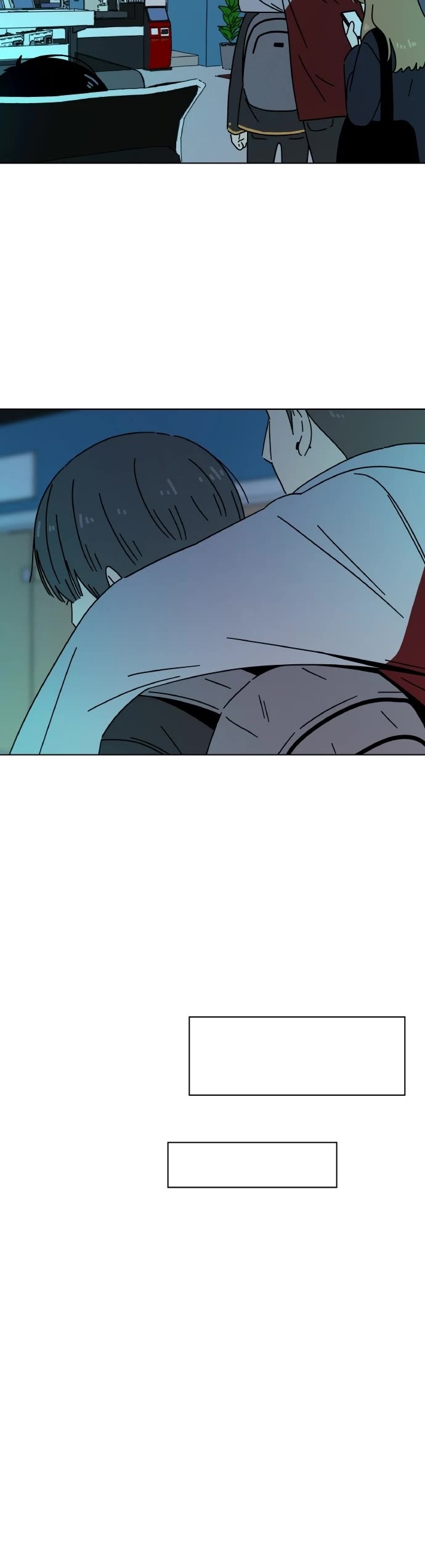 Seasons of Blossom Chapter 106 page 30 - Chapter 106: (S4) Ep. 106 - Dongchae's Flower (11)