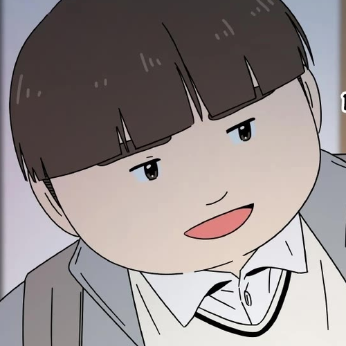 Seasons of Blossom Chapter 106: (S4) Ep. 106 - Dongchae's Flower (11) cover