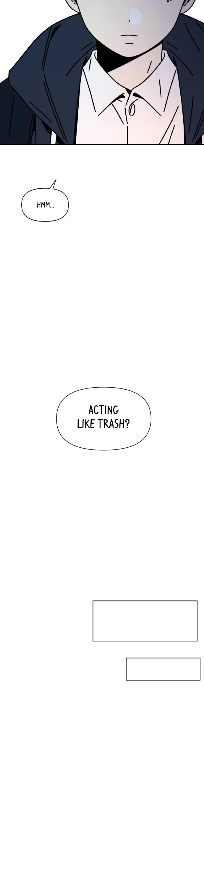 Seasons of Blossom Chapter 107 page 22 - Chapter 107: (S4) Ep. 107 - Dongchae's Flower (12)