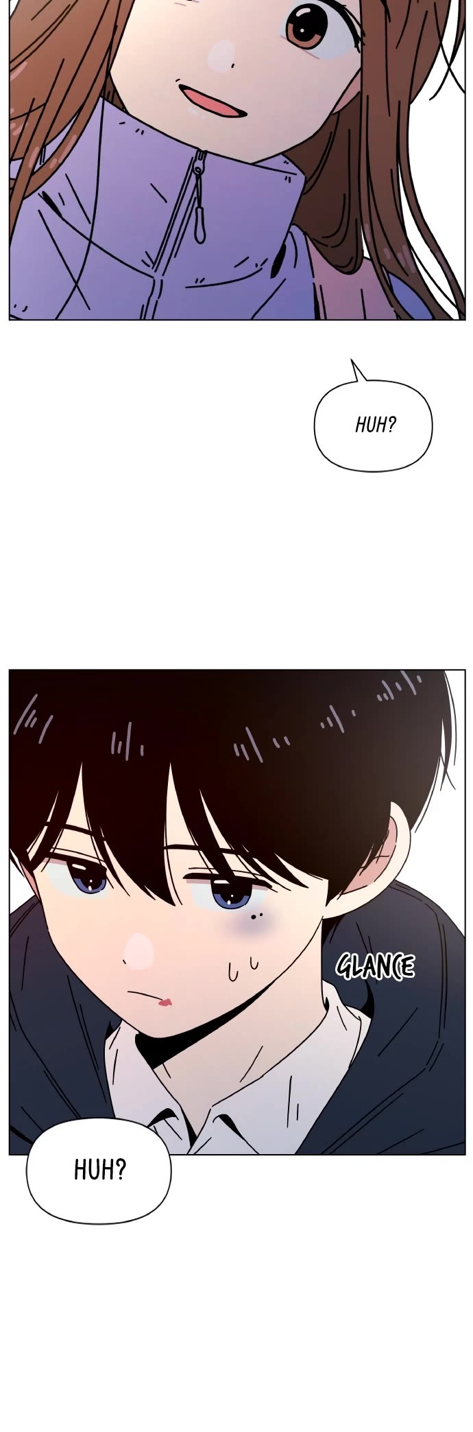Seasons of Blossom Chapter 107 page 29 - Chapter 107: (S4) Ep. 107 - Dongchae's Flower (12)