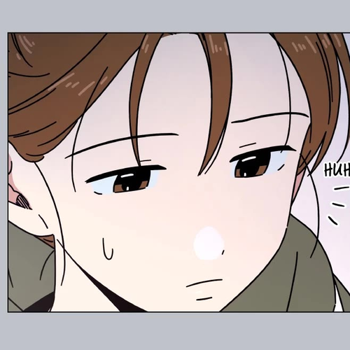 Seasons of Blossom Chapter 108: (S4) Ep. 108 - Dongchae's Flower (13) cover
