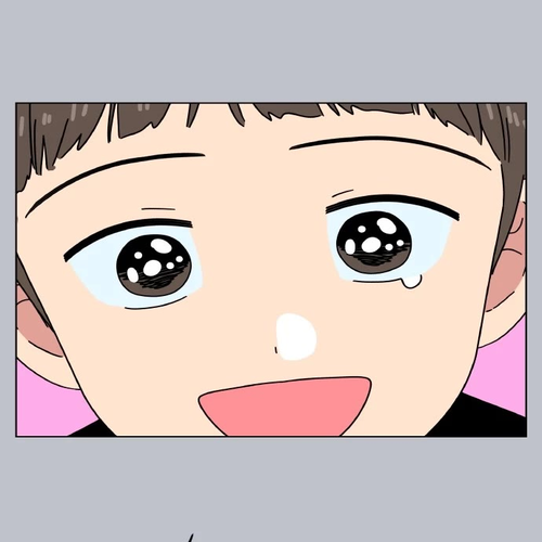 Seasons of Blossom Chapter 109: (S4) Ep. 109 - Dongchae's Flower (14) cover