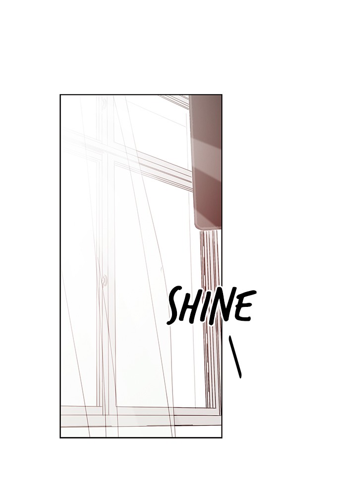 Seasons of Blossom Chapter 11 page 1 - Chapter 11: Ep. 11 - Bomi's Flower (11)