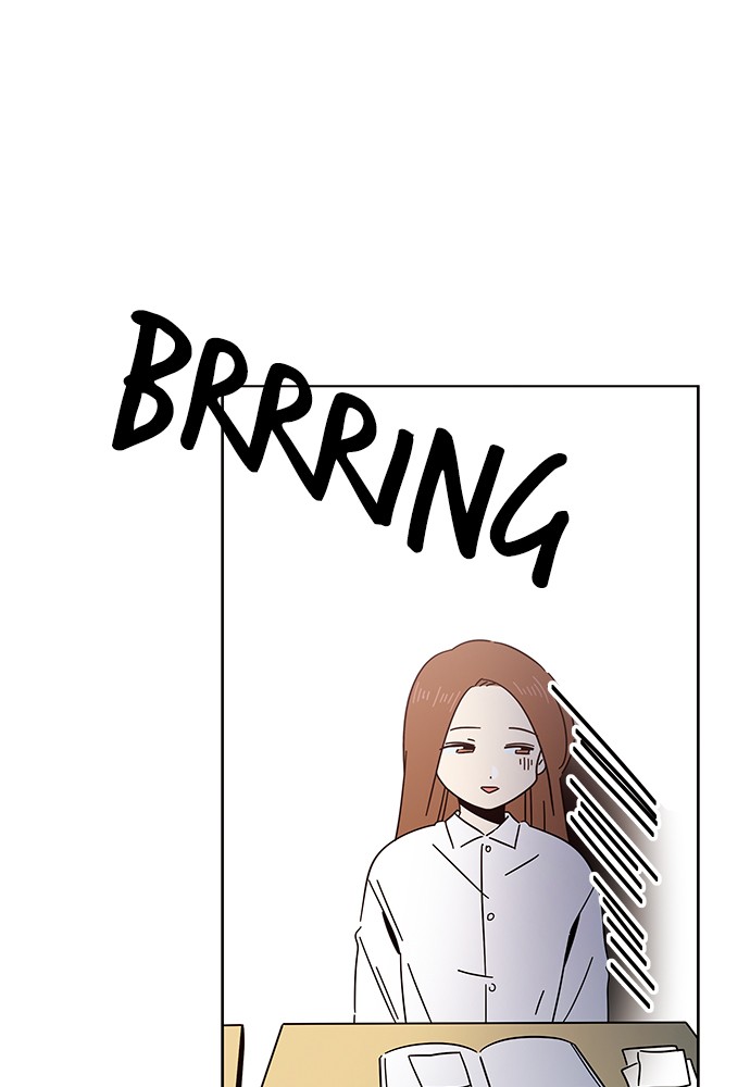 Seasons of Blossom Chapter 11 page 10 - Chapter 11: Ep. 11 - Bomi's Flower (11)
