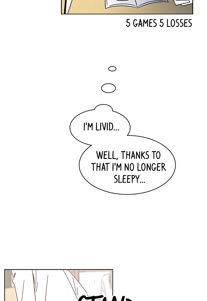 Seasons of Blossom Chapter 11 page 11 - Chapter 11: Ep. 11 - Bomi's Flower (11)
