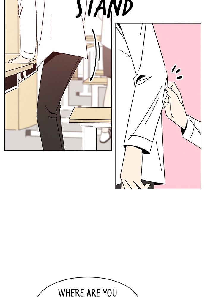 Seasons of Blossom Chapter 11 page 12 - Chapter 11: Ep. 11 - Bomi's Flower (11)