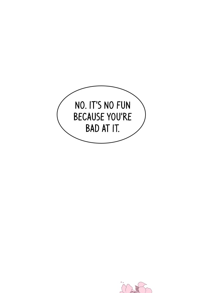 Seasons of Blossom Chapter 11 page 15 - Chapter 11: Ep. 11 - Bomi's Flower (11)