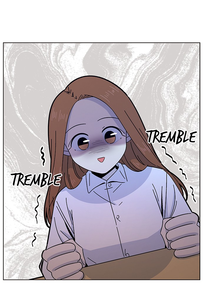 Seasons of Blossom Chapter 11 page 17 - Chapter 11: Ep. 11 - Bomi's Flower (11)