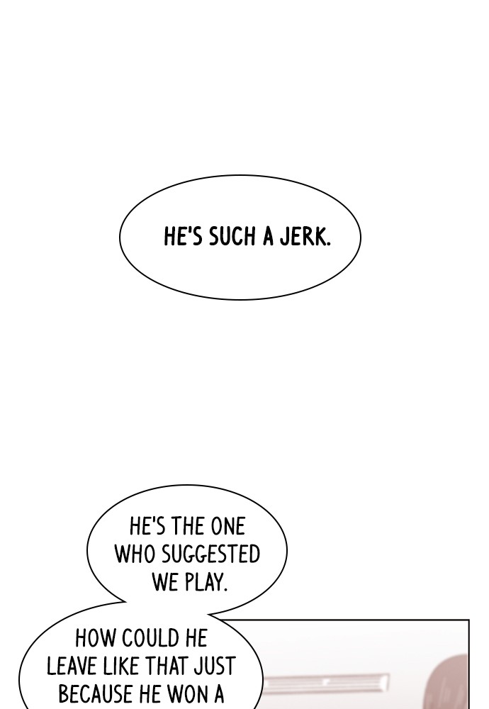 Seasons of Blossom Chapter 11 page 18 - Chapter 11: Ep. 11 - Bomi's Flower (11)