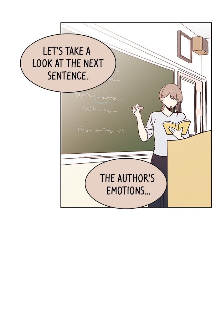 Seasons of Blossom Chapter 11 page 2 - Chapter 11: Ep. 11 - Bomi's Flower (11)