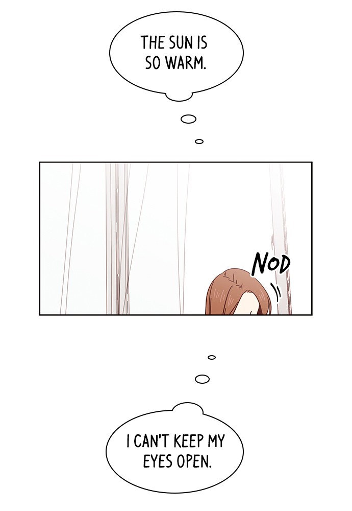 Seasons of Blossom Chapter 11 page 3 - Chapter 11: Ep. 11 - Bomi's Flower (11)