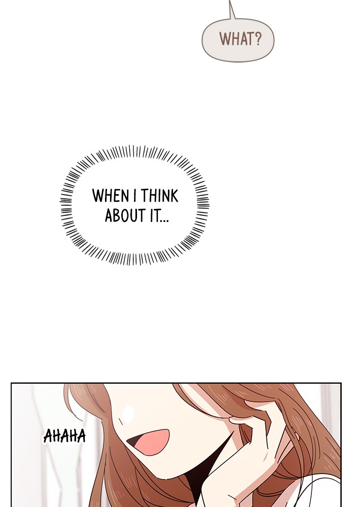 Seasons of Blossom Chapter 11 page 31 - Chapter 11: Ep. 11 - Bomi's Flower (11)
