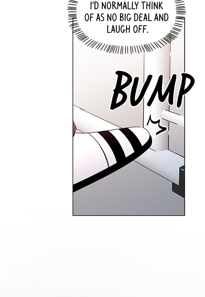 Seasons of Blossom Chapter 11 page 33 - Chapter 11: Ep. 11 - Bomi's Flower (11)