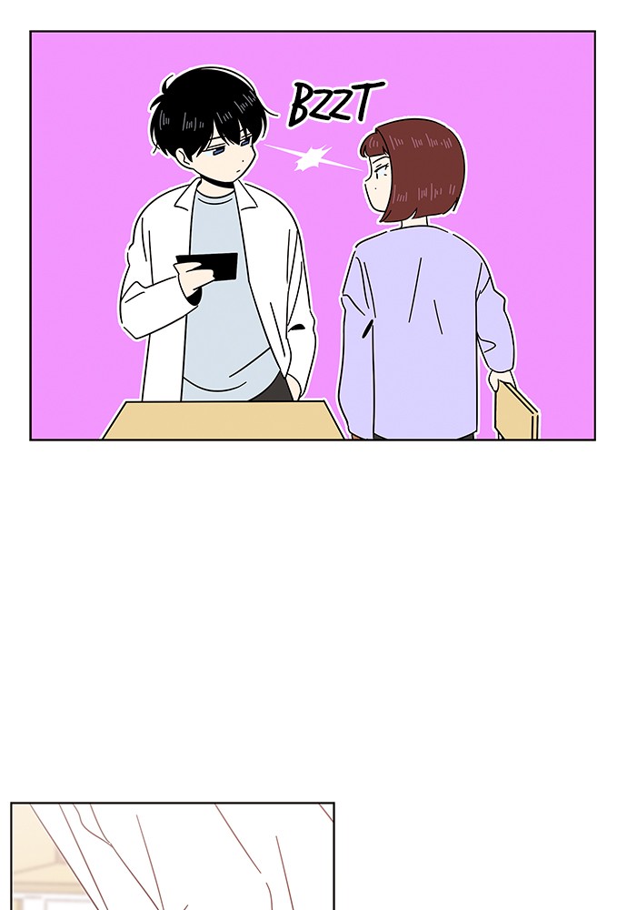 Seasons of Blossom Chapter 11 page 37 - Chapter 11: Ep. 11 - Bomi's Flower (11)