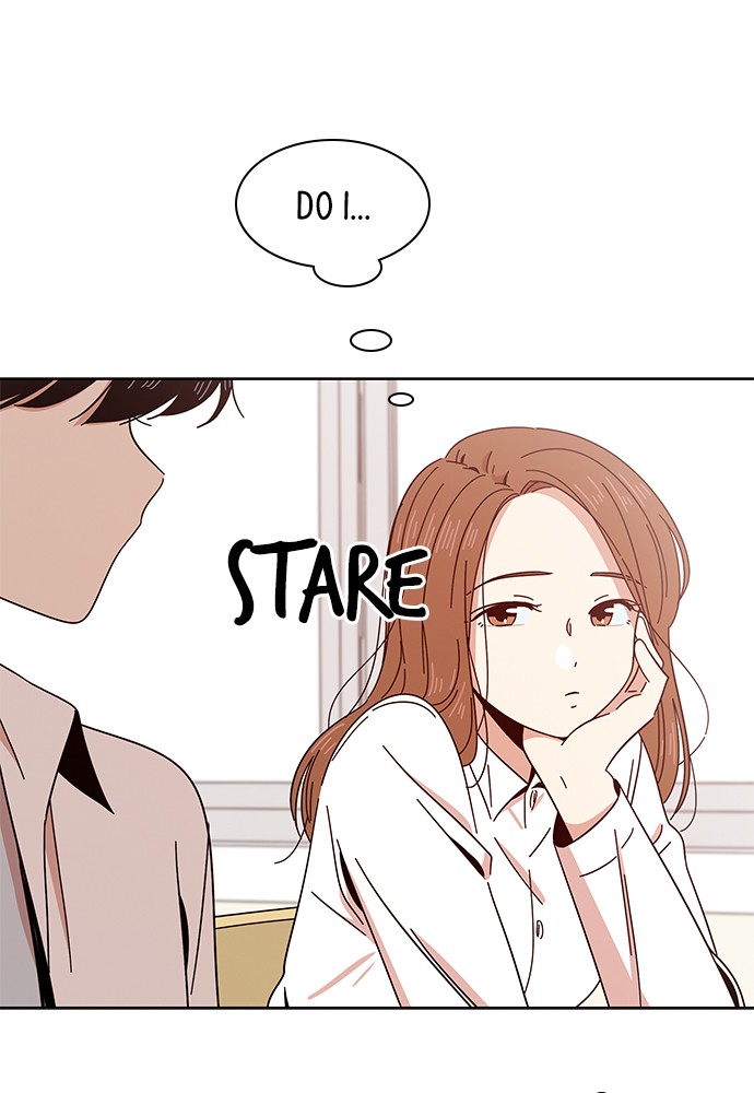 Seasons of Blossom Chapter 11 page 39 - Chapter 11: Ep. 11 - Bomi's Flower (11)